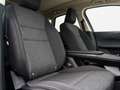 BMW 218 218i Active Tourer Travel GSD AHK LKH RFK DAB 17" Blanc - thumbnail 13