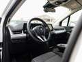 BMW 218 218i Active Tourer Travel GSD AHK LKH RFK DAB 17" Blanc - thumbnail 6