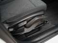 BMW 218 218i Active Tourer Travel GSD AHK LKH RFK DAB 17" Blanc - thumbnail 12