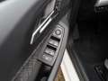 BMW 218 218i Active Tourer Travel GSD AHK LKH RFK DAB 17" Blanc - thumbnail 8