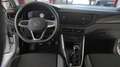 Volkswagen Polo 1.0 tsi BENZINA 95cv *PARI AL NUOVO!!!* Argent - thumbnail 12