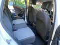 Volkswagen Tiguan Tiguan 2021 1.5 tsi Life 130cv GARANZIA 1 ANNO Weiß - thumbnail 12
