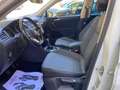 Volkswagen Tiguan Tiguan 2021 1.5 tsi Life 130cv GARANZIA 1 ANNO Weiß - thumbnail 7