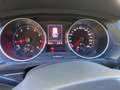 Volkswagen Tiguan Tiguan 2021 1.5 tsi Life 130cv GARANZIA 1 ANNO Weiß - thumbnail 14