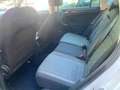 Volkswagen Tiguan Tiguan 2021 1.5 tsi Life 130cv GARANZIA 1 ANNO Weiß - thumbnail 13