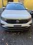 Volkswagen Tiguan Tiguan 2021 1.5 tsi Life 130cv GARANZIA 1 ANNO Weiß - thumbnail 3