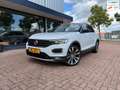 Volkswagen T-Roc 2.0 TSI 4Motion Sport| PANO | LED | CARPLAY Wit - thumbnail 1
