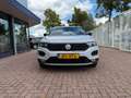 Volkswagen T-Roc 2.0 TSI 4Motion Sport| PANO | LED | CARPLAY Wit - thumbnail 6