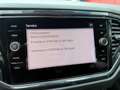 Volkswagen T-Roc 2.0 TSI 4Motion Sport| PANO | LED | CARPLAY Wit - thumbnail 35