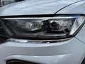 Volkswagen T-Roc 2.0 TSI 4Motion Sport| PANO | LED | CARPLAY Wit - thumbnail 10