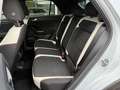 Volkswagen T-Roc 2.0 TSI 4Motion Sport| PANO | LED | CARPLAY Wit - thumbnail 19