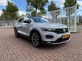 Volkswagen T-Roc 2.0 TSI 4Motion Sport| PANO | LED | CARPLAY Wit - thumbnail 7