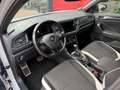 Volkswagen T-Roc 2.0 TSI 4Motion Sport| PANO | LED | CARPLAY Wit - thumbnail 13