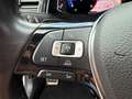 Volkswagen T-Roc 2.0 TSI 4Motion Sport| PANO | LED | CARPLAY Wit - thumbnail 25
