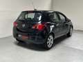 Opel Corsa 1.4 Sport AIRCO / CRUISE / LMV / ELK.PAKKET 1e EIG Zwart - thumbnail 5