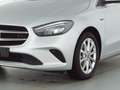 Mercedes-Benz B 250 e Progressive/Navi Prem./LED/Kamera/7,4kW Plateado - thumbnail 4