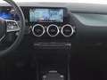 Mercedes-Benz B 250 e Progressive/Navi Prem./LED/Kamera/7,4kW Plateado - thumbnail 7