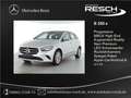 Mercedes-Benz B 250 e Progressive/Navi Prem./LED/Kamera/7,4kW Zilver - thumbnail 2
