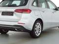 Mercedes-Benz B 250 e Progressive/Navi Prem./LED/Kamera/7,4kW Zilver - thumbnail 5