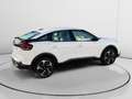 Citroen C4 Feel Pack Weiß - thumbnail 2