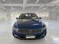 Volkswagen Passat Variant 2.0 tdi Executive 150cv Azul - thumbnail 2