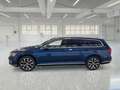 Volkswagen Passat Variant 2.0 tdi Executive 150cv Azul - thumbnail 3