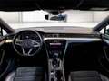 Volkswagen Passat Variant 2.0 tdi Executive 150cv Azul - thumbnail 6