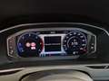 Volkswagen Passat Variant 2.0 tdi Executive 150cv Azul - thumbnail 7