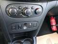 Dacia Logan STEPWAY 900CC 90PK Gris - thumbnail 37