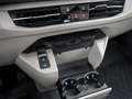 Volkswagen T7 Multivan 1.4 TSI eHybrid AHK Pano HUD Matr Grau - thumbnail 8