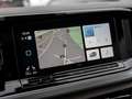 Volkswagen T7 Multivan 1.4 TSI eHybrid AHK Pano HUD Matr Grau - thumbnail 7