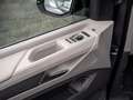 Volkswagen T7 Multivan 1.4 TSI eHybrid AHK Pano HUD Matr Grau - thumbnail 12