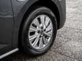 Volkswagen T7 Multivan 1.4 TSI eHybrid AHK Pano HUD Matr Grau - thumbnail 5