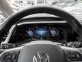 Volkswagen T7 Multivan 1.4 TSI eHybrid AHK Pano HUD Matr Grau - thumbnail 10