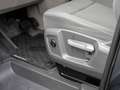 Volkswagen T7 Multivan 1.4 TSI eHybrid AHK Pano HUD Matr Grau - thumbnail 13
