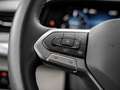 Volkswagen T7 Multivan 1.4 TSI eHybrid AHK Pano HUD Matr Grau - thumbnail 11