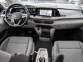 Volkswagen T7 Multivan 1.4 TSI eHybrid AHK Pano HUD Matr Grau - thumbnail 6
