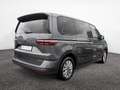 Volkswagen T7 Multivan 1.4 TSI eHybrid AHK Pano HUD Matr Grau - thumbnail 3