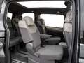 Volkswagen T7 Multivan 1.4 TSI eHybrid AHK Pano HUD Matr Grau - thumbnail 4
