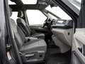 Volkswagen T7 Multivan 1.4 TSI eHybrid AHK Pano HUD Matr Grau - thumbnail 2