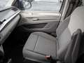 Volkswagen T7 Multivan 1.4 TSI eHybrid AHK Pano HUD Matr Grau - thumbnail 9