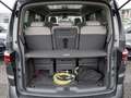Volkswagen T7 Multivan 1.4 TSI eHybrid AHK Pano HUD Matr Grau - thumbnail 14