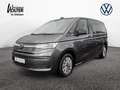 Volkswagen T7 Multivan 1.4 TSI eHybrid AHK Pano HUD Matr Grau - thumbnail 1