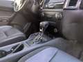 Ford Ranger Wildtrak Doppelkabine 4x4 2.0 TDCi Panther EU6d-T Schwarz - thumbnail 12