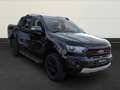 Ford Ranger Wildtrak Doppelkabine 4x4 2.0 TDCi Panther EU6d-T Schwarz - thumbnail 5