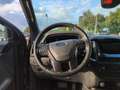 Ford Ranger Wildtrak Doppelkabine 4x4 2.0 TDCi Panther EU6d-T Schwarz - thumbnail 11