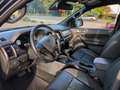 Ford Ranger Wildtrak Doppelkabine 4x4 2.0 TDCi Panther EU6d-T Schwarz - thumbnail 7