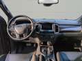 Ford Ranger Wildtrak Doppelkabine 4x4 2.0 TDCi Panther EU6d-T Schwarz - thumbnail 9