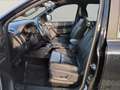 Ford Ranger Wildtrak Doppelkabine 4x4 2.0 TDCi Panther EU6d-T Schwarz - thumbnail 6
