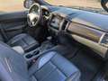Ford Ranger Wildtrak Doppelkabine 4x4 2.0 TDCi Panther EU6d-T Schwarz - thumbnail 13